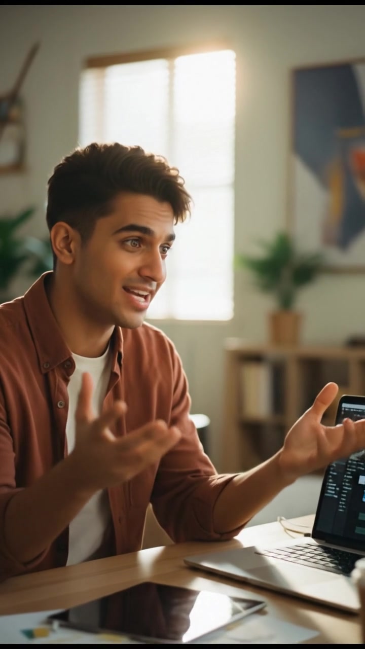 Duniya ke 3 Ajeeb Facts jo Aapko Hairaan Kar Denge!