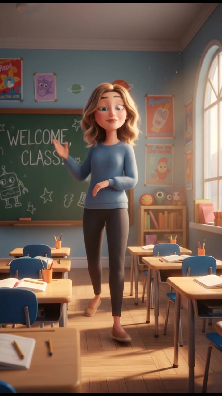 Unlock Your Child's Potential at Jainstudio!