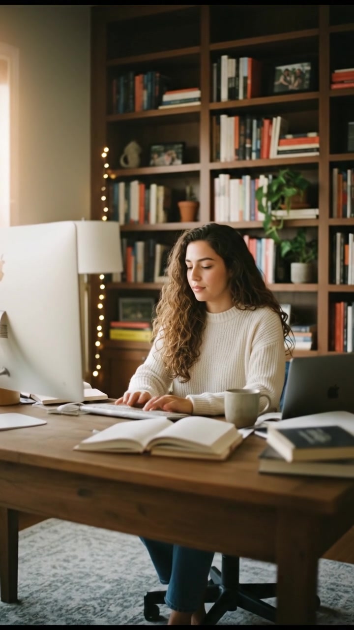 5 Psychological Facts That Can Change Your Life