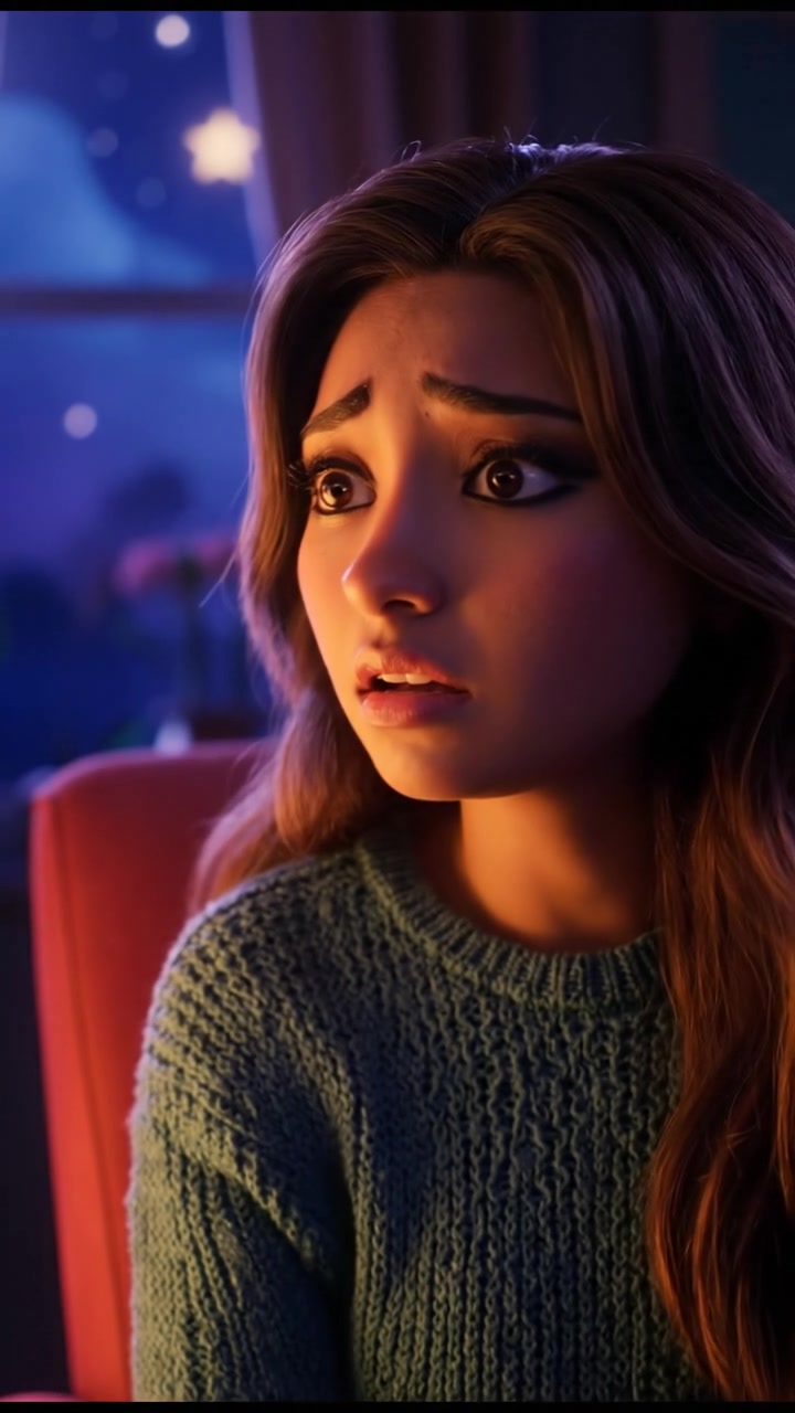  mengenali Emosi: Kunci Menghindari Salah Paham