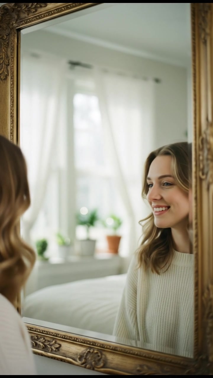 Effortless Smiles with Eco-Friendly Toothpaste Tablets