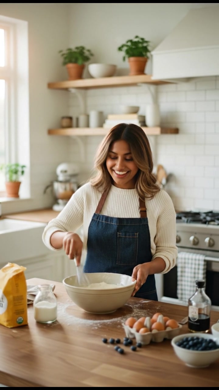 Millets: Bharat ki Khushhali ka Raaz!