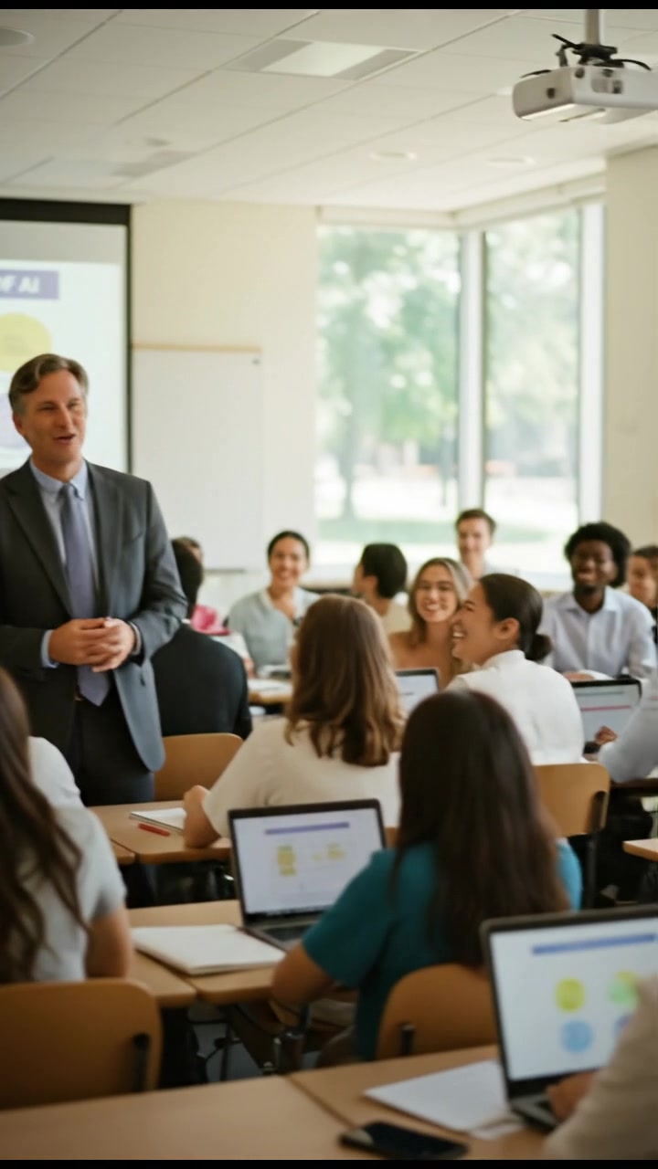 The Importance of Prompt Engineering in Storytelling