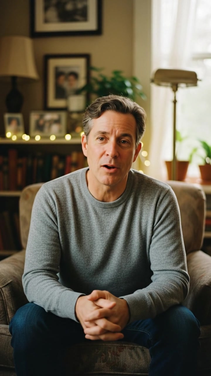 Teen Boys: Confidence, Looks, and Life Tips