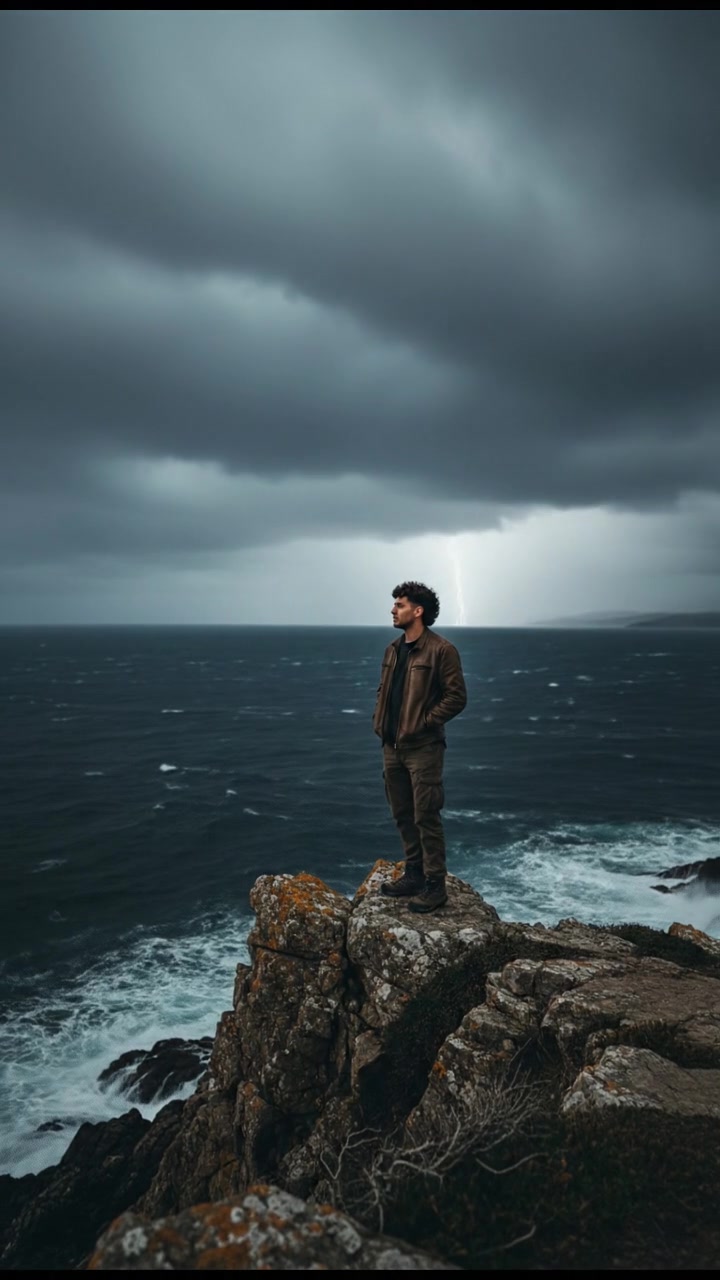 The Hidden Depths of America's Great Lakes