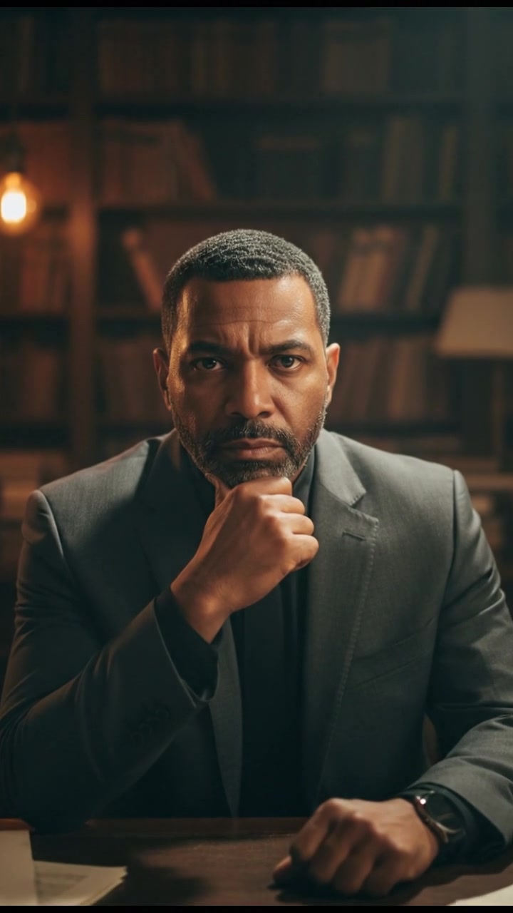 Nostalgia and New Beginnings