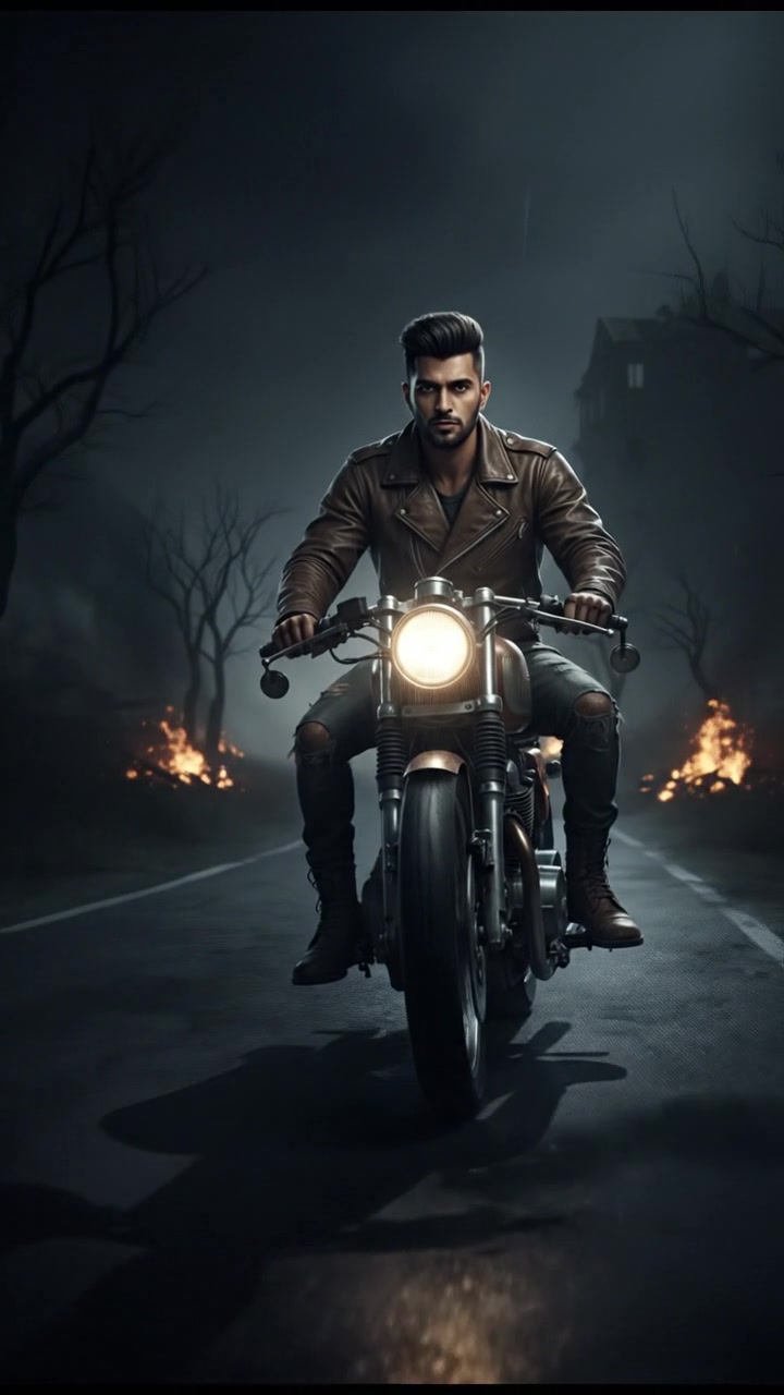 डर का टेस्ट: एक प्रैंक शो (copy) (copy) (copy)