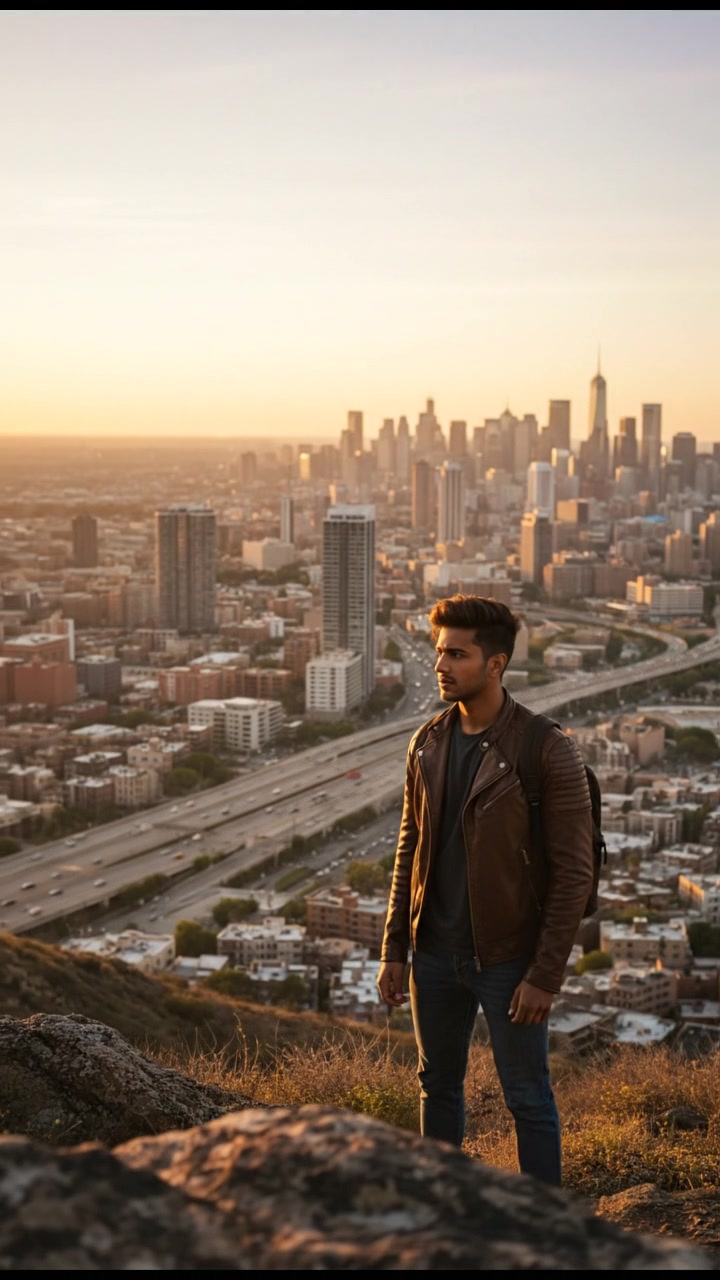 AI Heroes: Empowering Responsibility and Creativity!