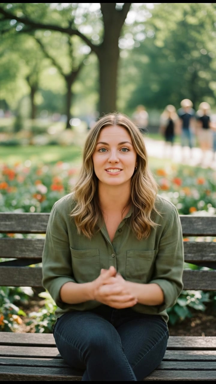 Keep Going: Your Strength Lies in Perseverance