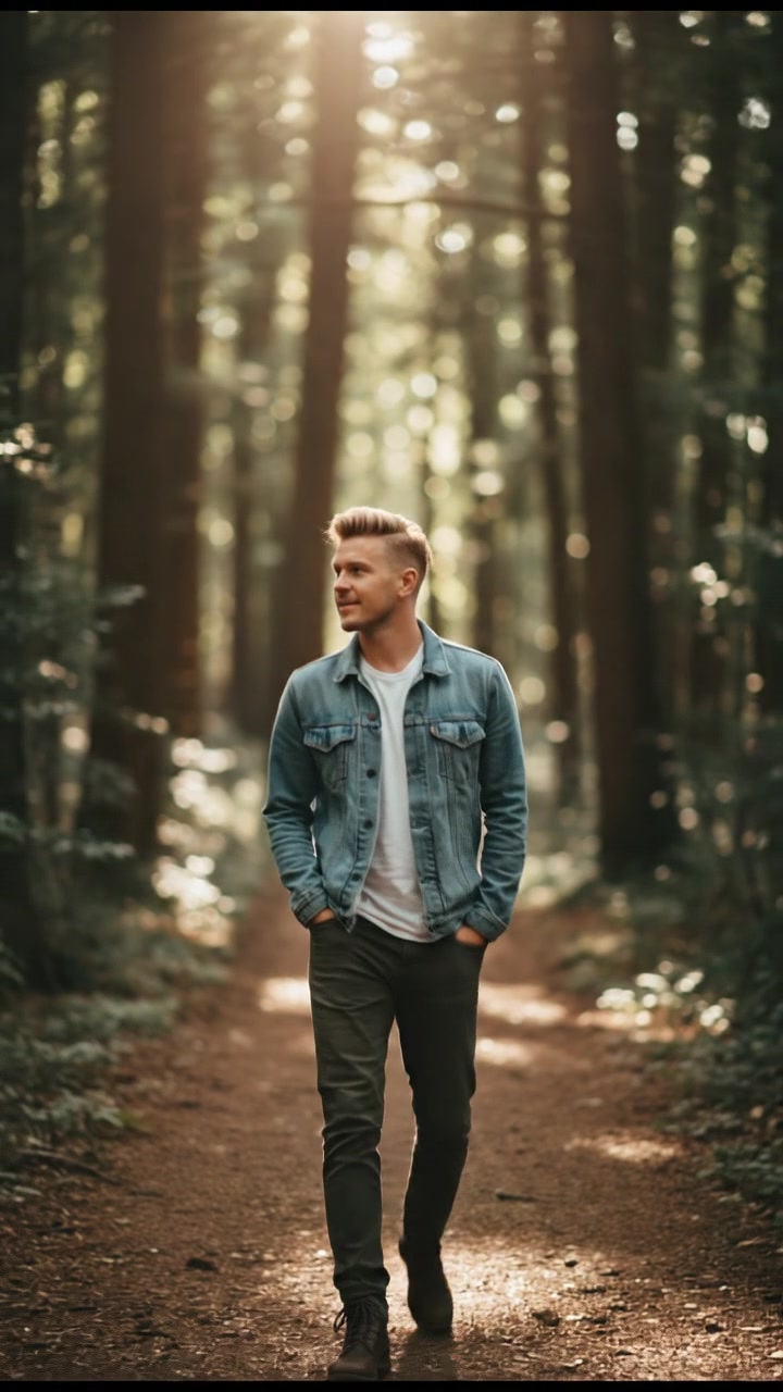 Transform Your Running: Improve Form and Efficiency!