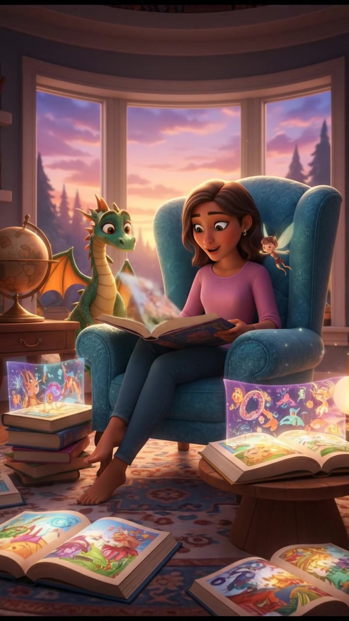 Rediscovering Strength: Srushti's Journey to NEET PG