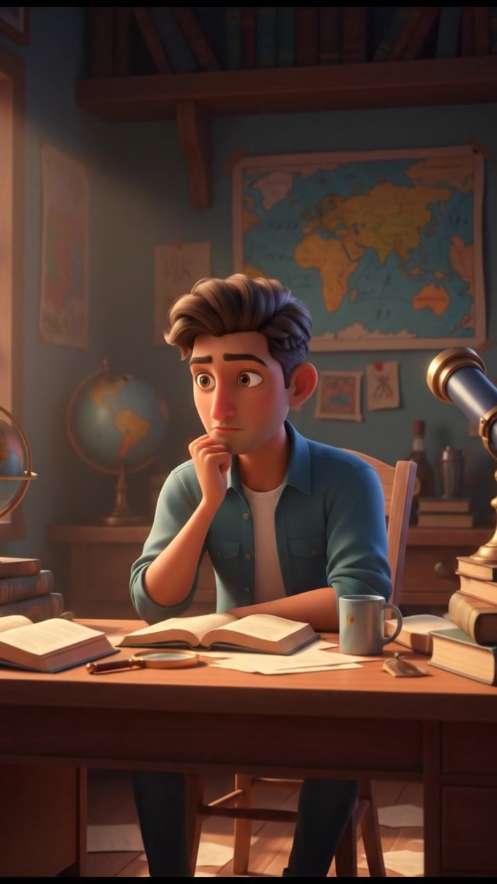 Paani Peelo, Superpower Paao!