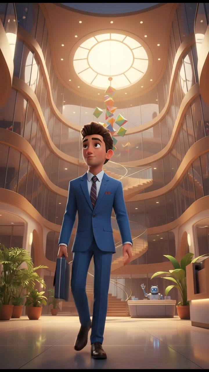 Kelebihan dan Kekurangan yang Lucu