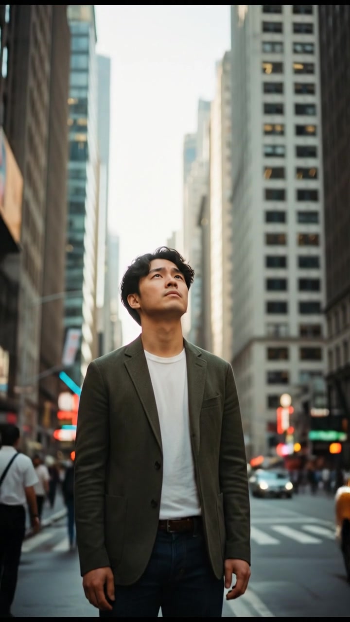 Pentingnya Istirahat untuk Kesehatan Pikiran