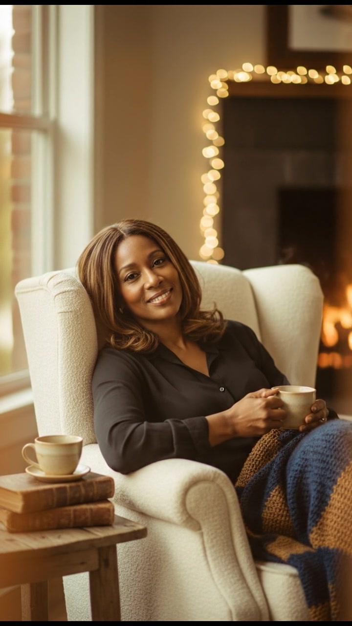 Advice for Single Women Preparing for Marriage (copy)