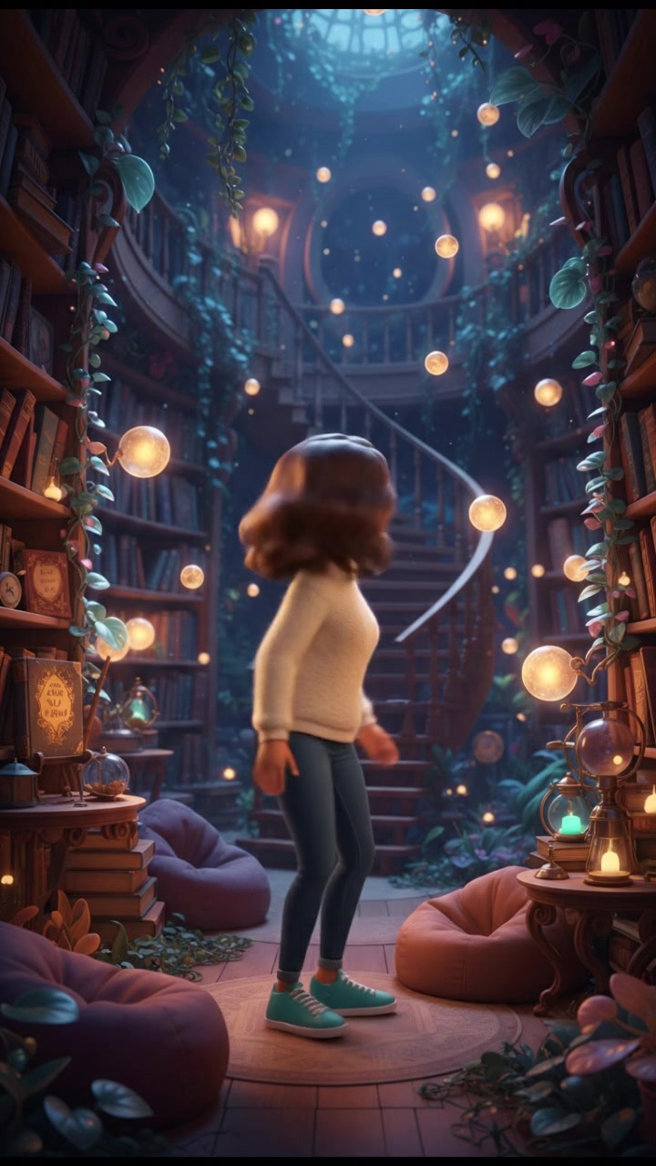 क्रेट: एक फ्री फायर प्रेम कहानी