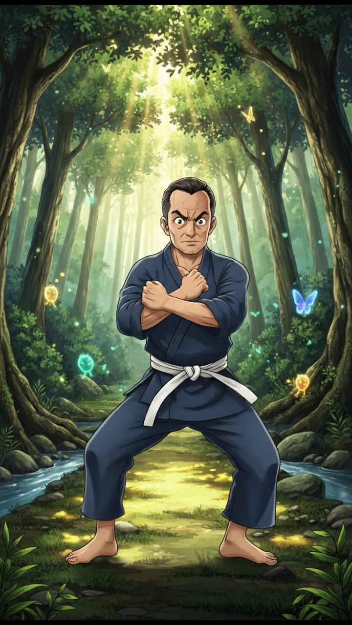 The Tale of Princess Kaguya