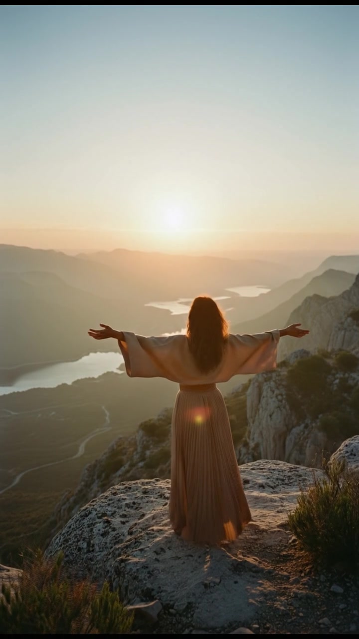 Against All Odds: The Journey to Greatness