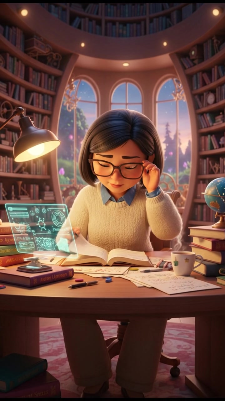 Bantuan Produktivitas untuk Ibu Muda