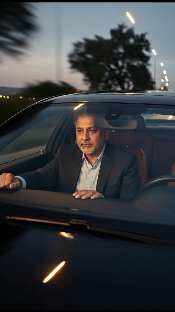 The Salary Trap: Finding Real Financial Freedom