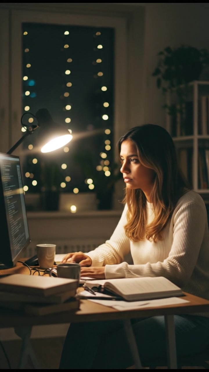 रोचक तथ्य वीडियो शॉर्ट्स