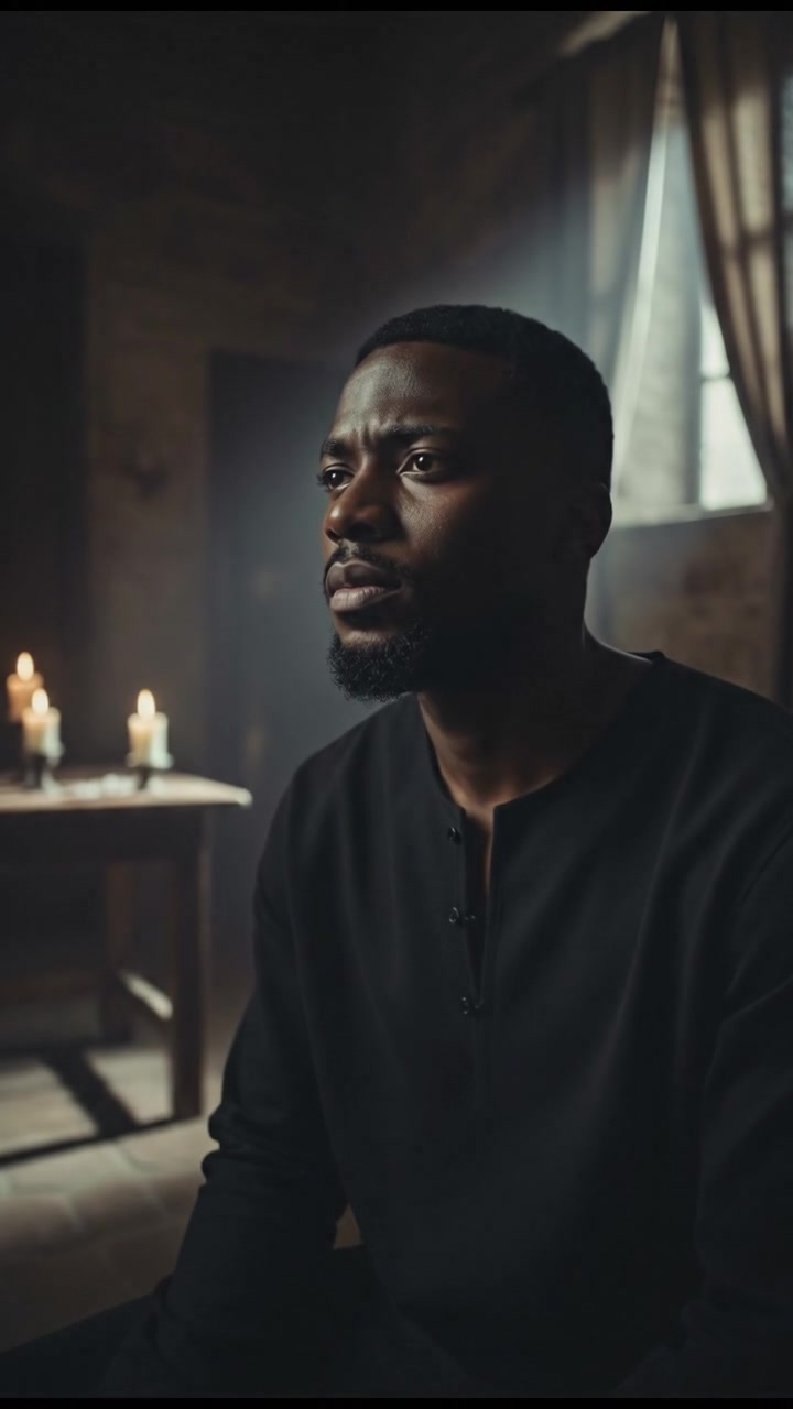 Menghadapi Kemiskinan: Perjuangan Mental dan Harapan