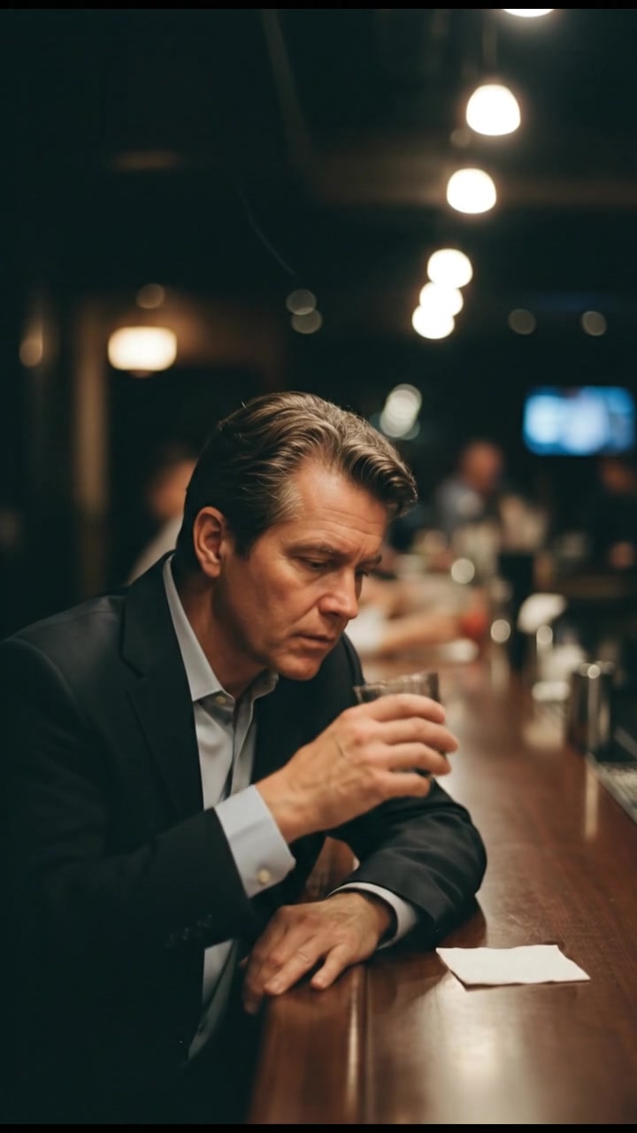 Sell Your Home As-Is - Get a Cash Offer Today!