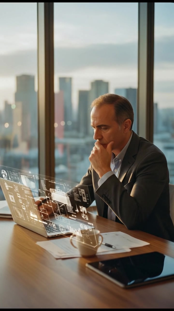 Instagram Growth Ke 3 Secret Rules!