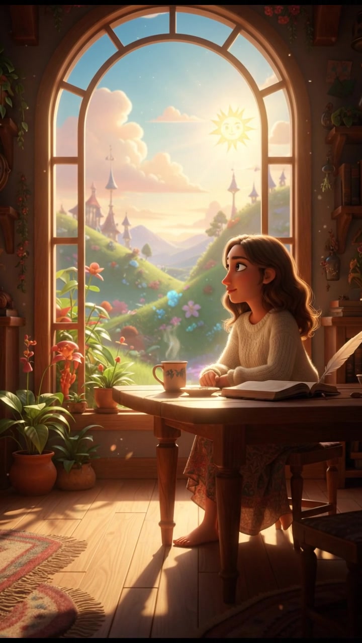 Lessons from Islam: A Journey of Learning