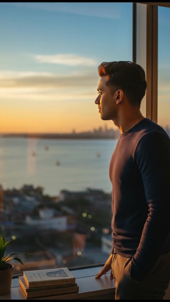 असली बुद्धिमत्ता की पहचान