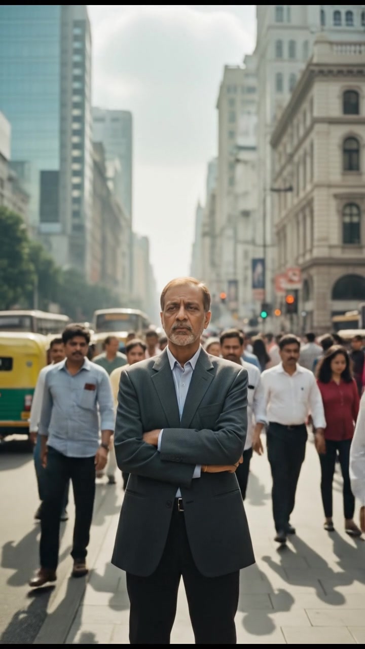 Bharosemand Ilaz — Aapke Nazar Ke Paas