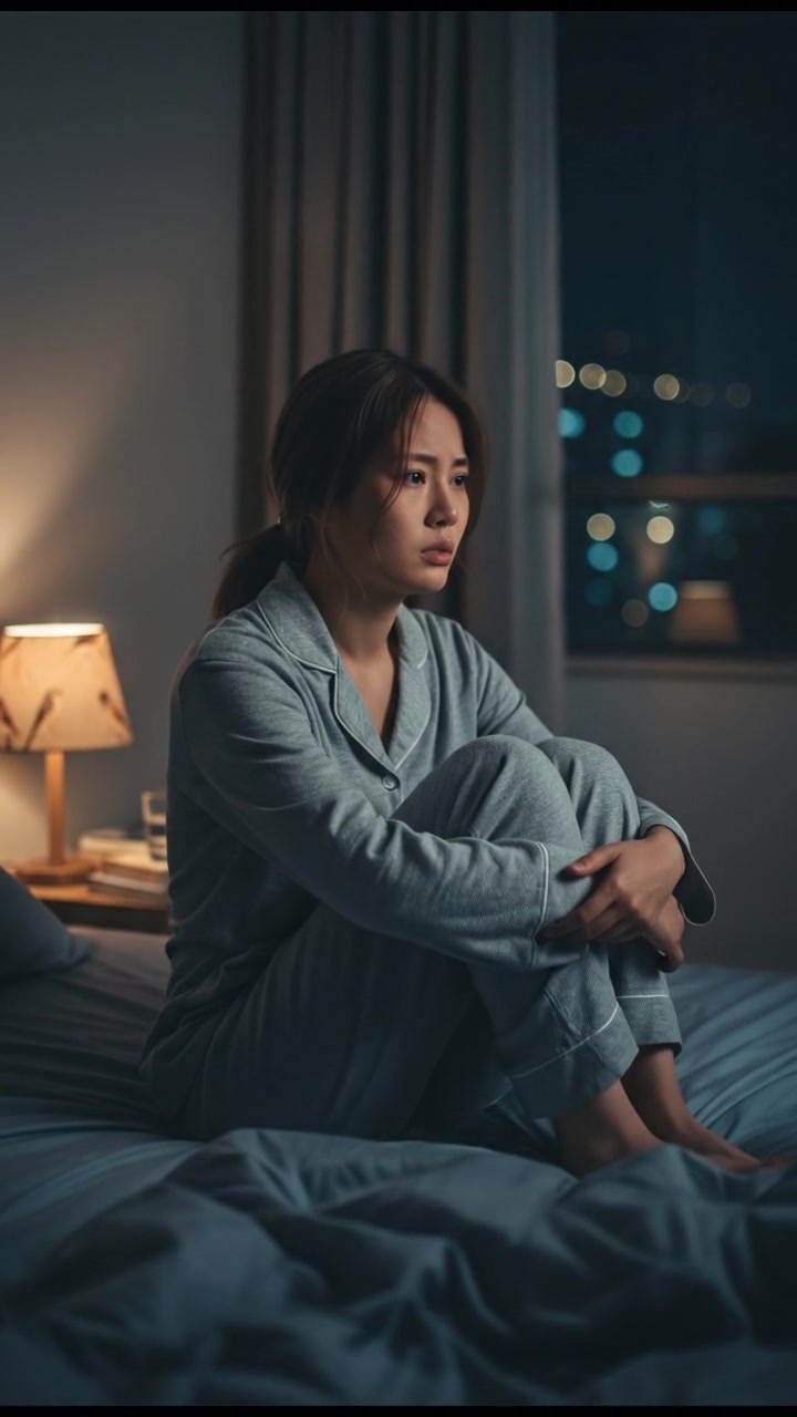 Berani Mengambil Langkah