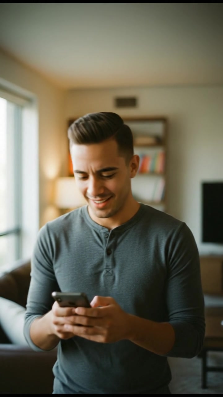 Abstaining from Mockery: An Islamic Perspective