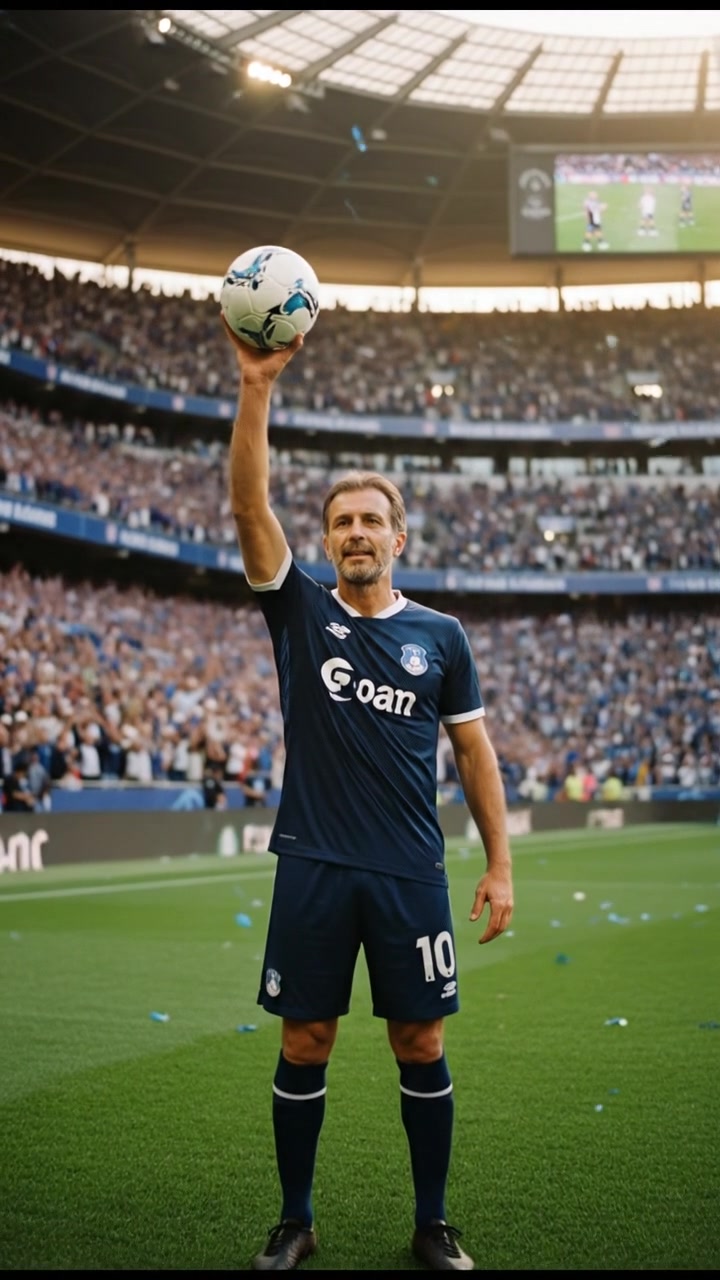 50 Mental Bullets of a Goal Machine