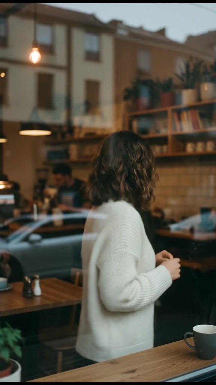 Unlocking Common Sense: A Psychological Approach to Motivation