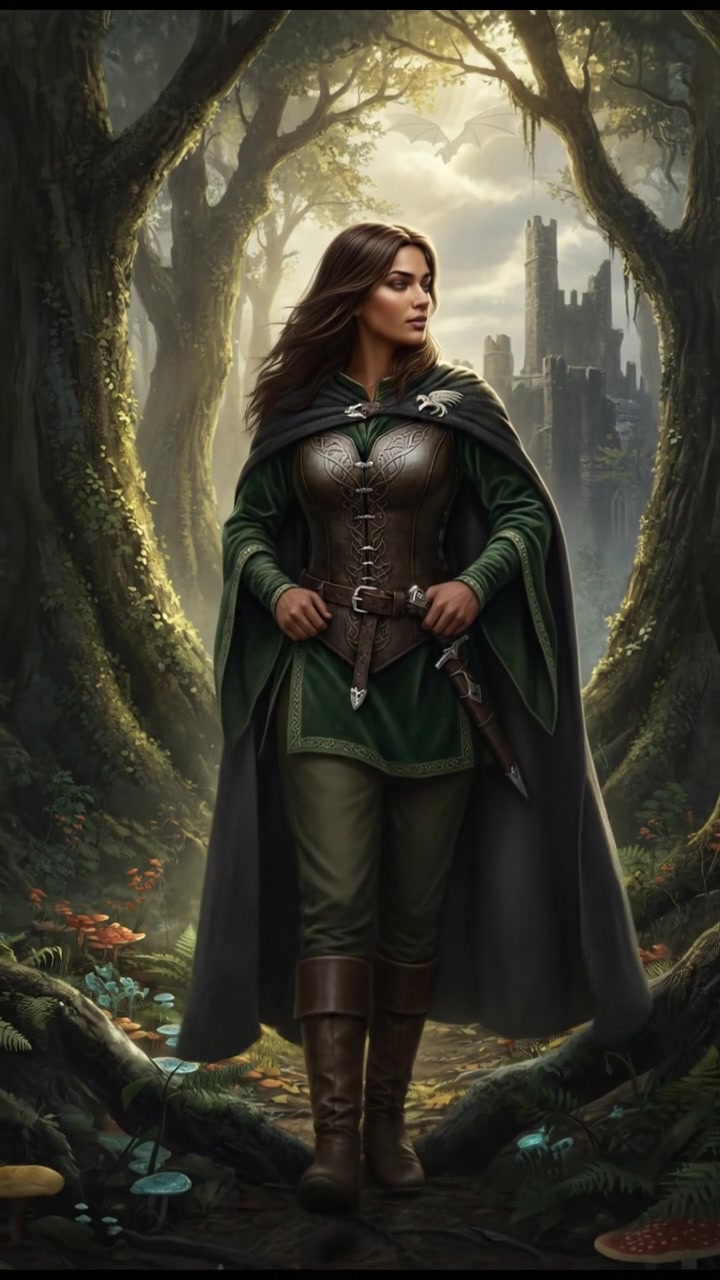 Distant Hearts, Close Encounters