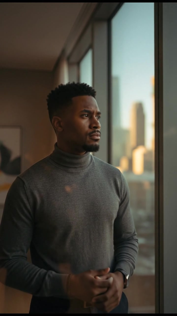 Struggles and Triumphs: My Journey to Success