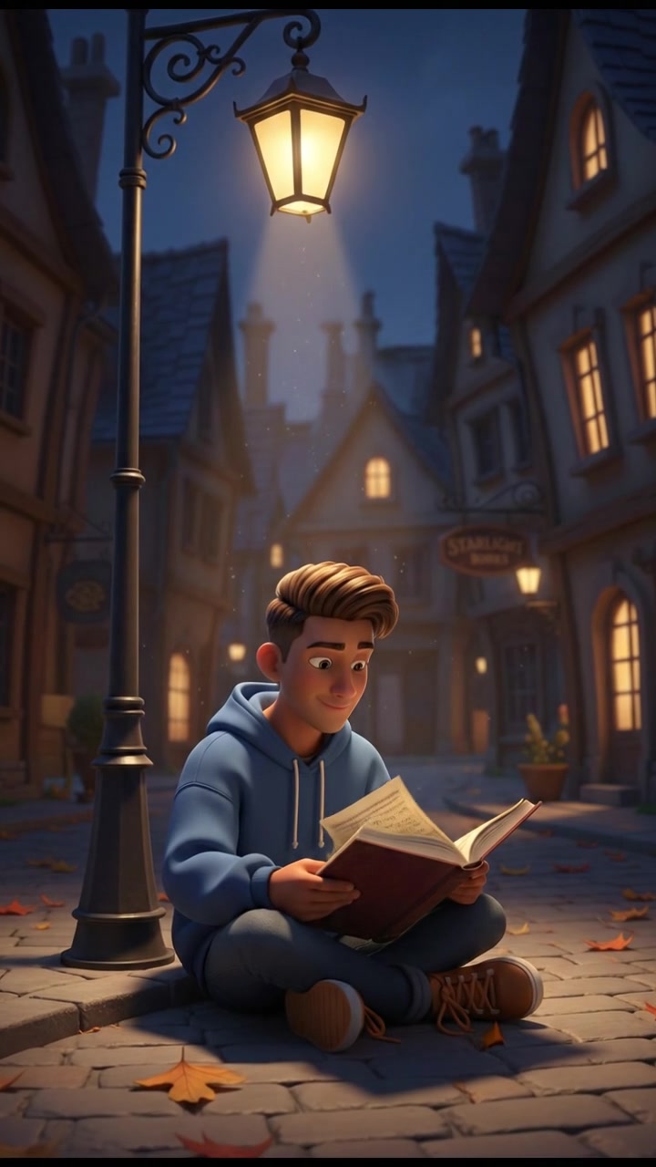 ایمانداری کی قدر