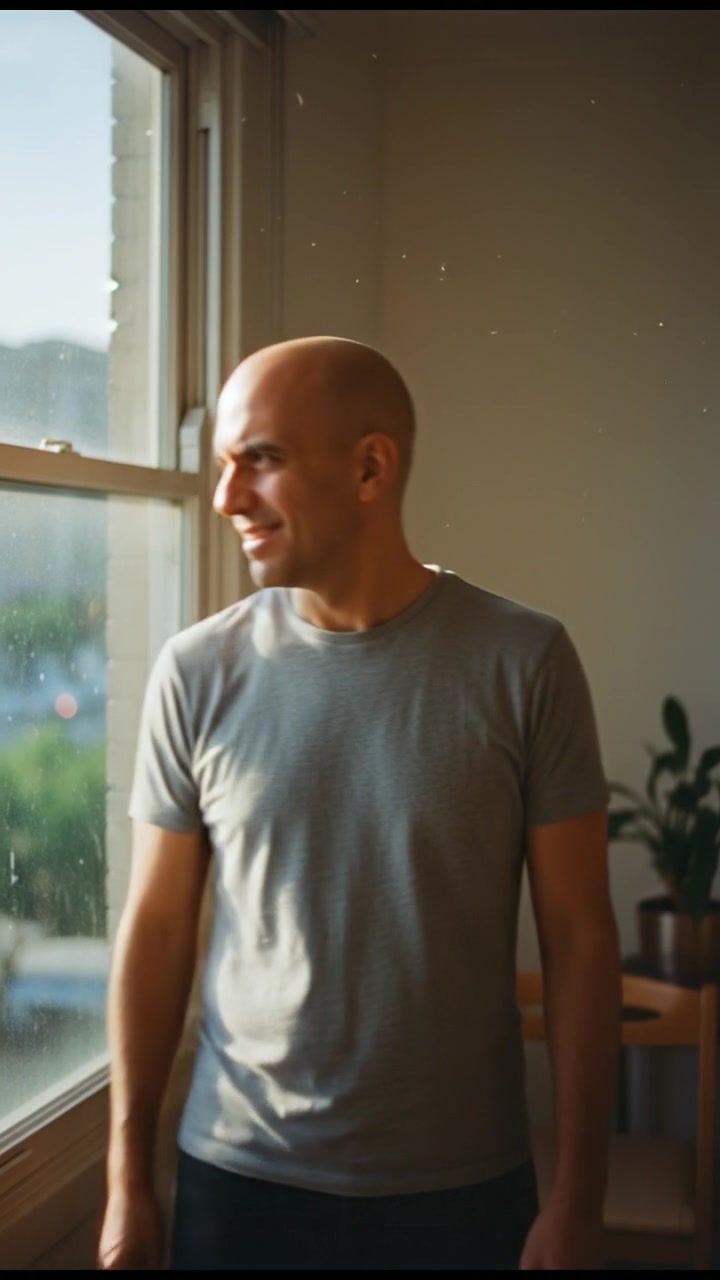 Finding Clarity in God's Guidance