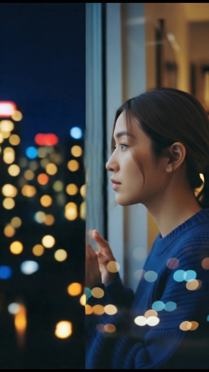 Belajar Mencintai Satu Sama Lain