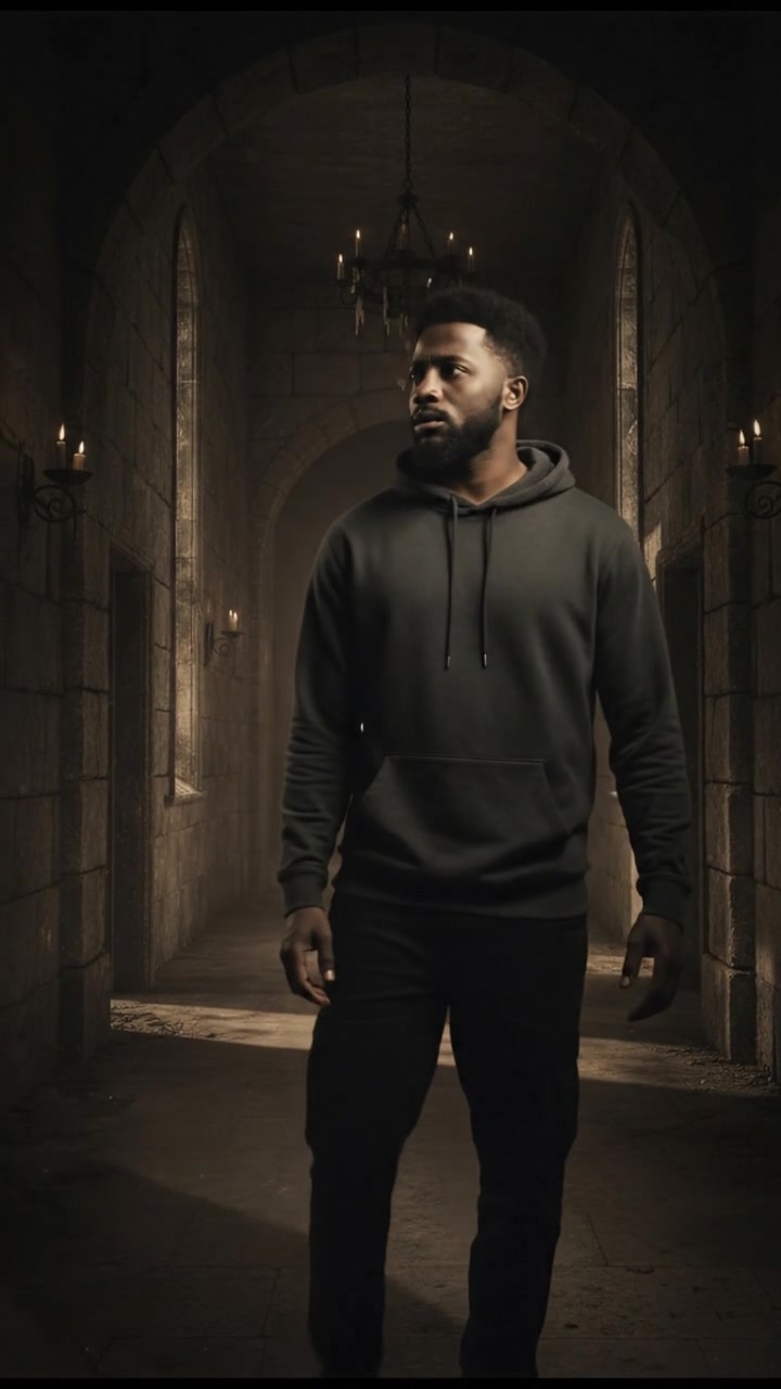 Misi Stealth Mencuri Rendang yang Gagal