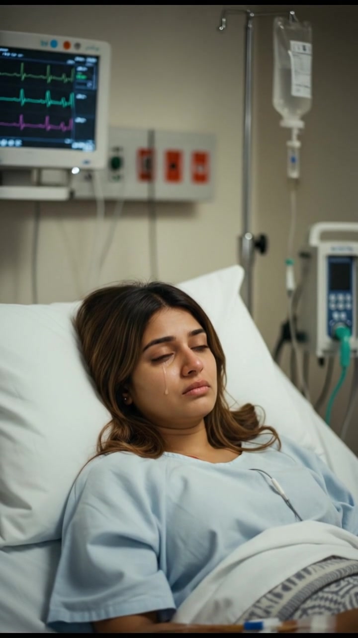 CPR Se Jaan Bachaane Ka Tarika