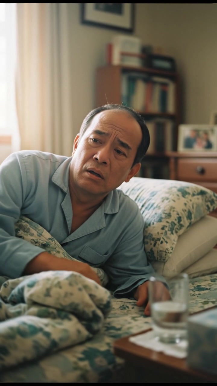 Navigating Medicare: Bill's Journey to Save on Prescription Costs