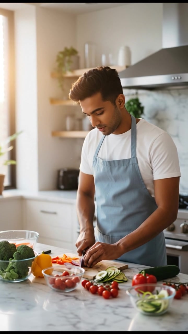 Kecanduan Validasi: Lebih Manis dari Gula