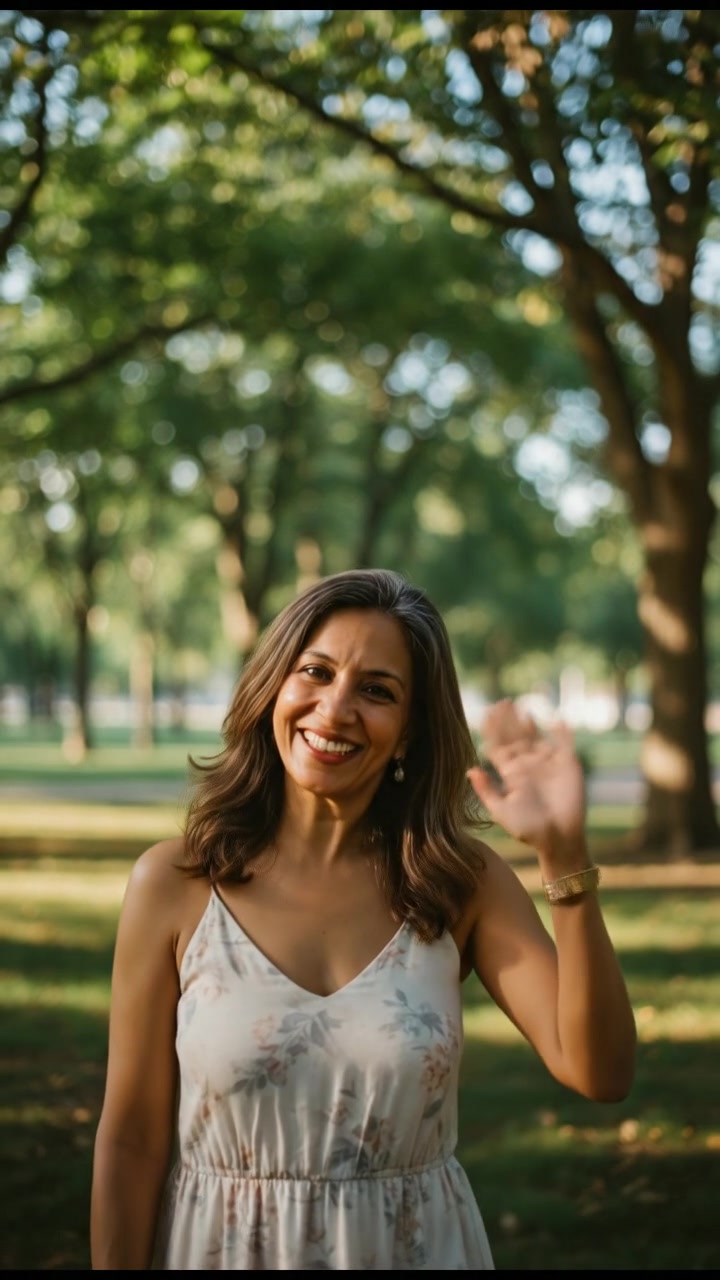 Introducing Ammara Rana: Your Reliable Remote Helper for Development and Daily Tasks!