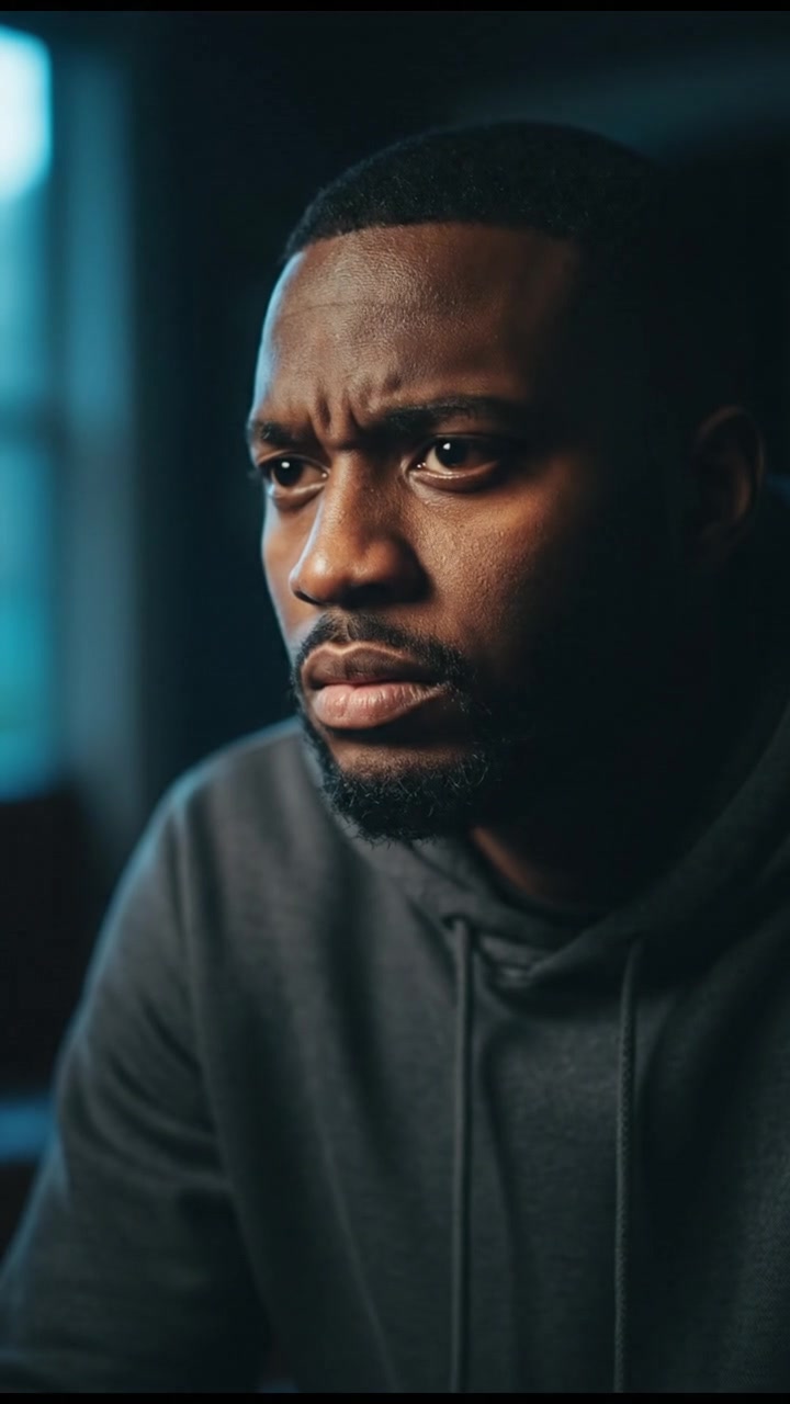 Emeka Escape: Na Now or Never!