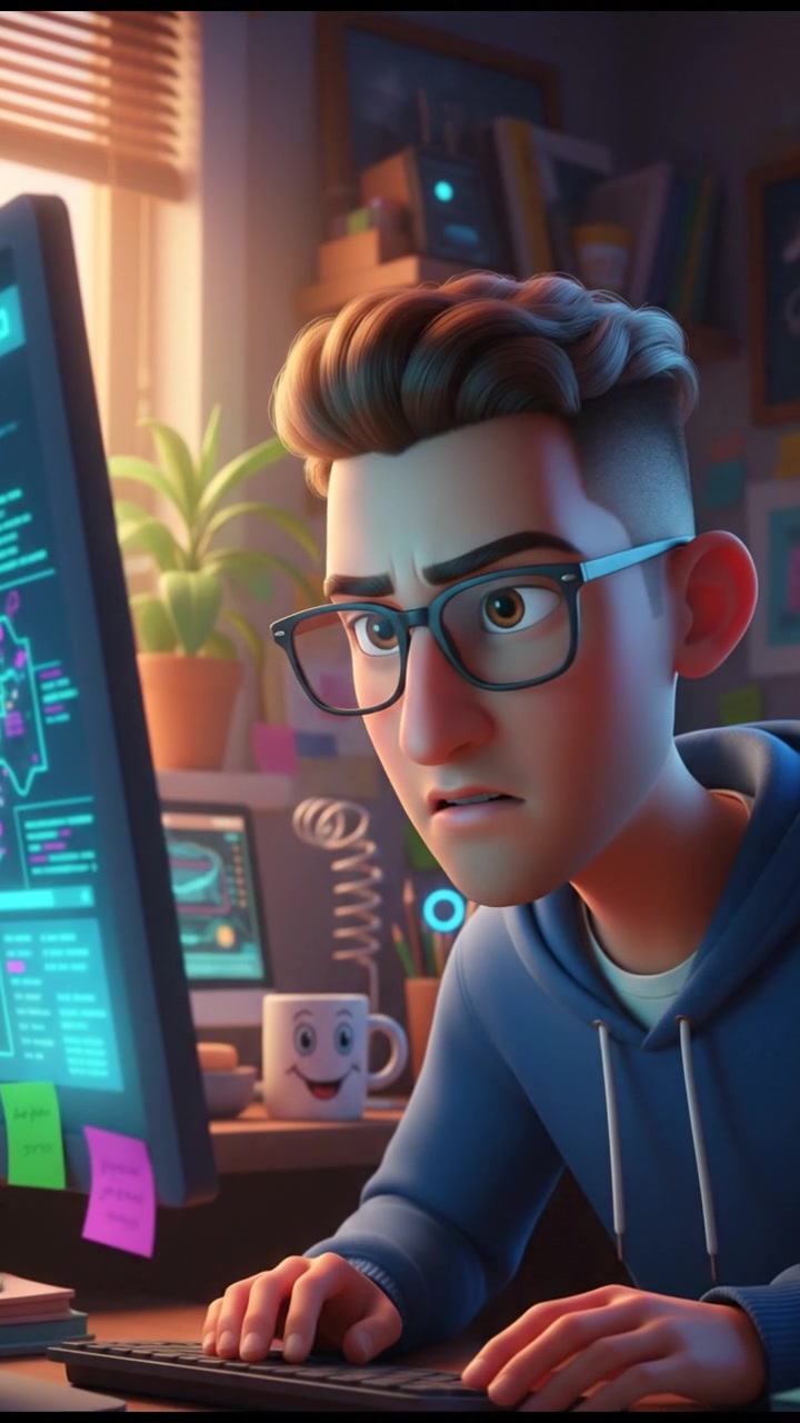 Streamline Coding with Claude Code: Your AI Co-Pilot!