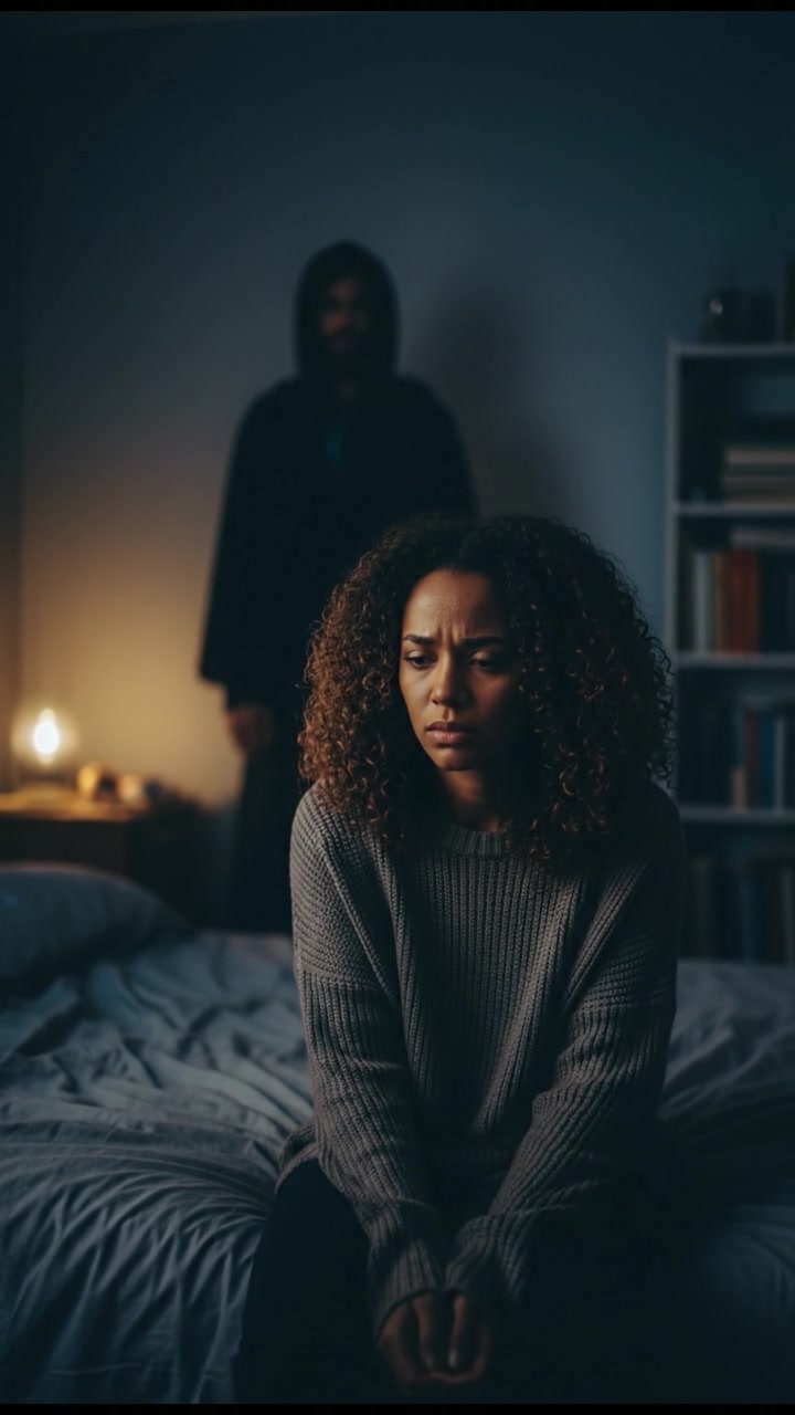 Berjuang Mengatasi Sakit dan Sihir dengan Doa dan Herbal