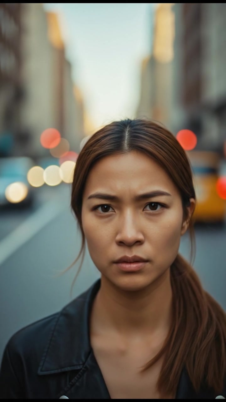 Berani Melangkah Menuju Pertumbuhan