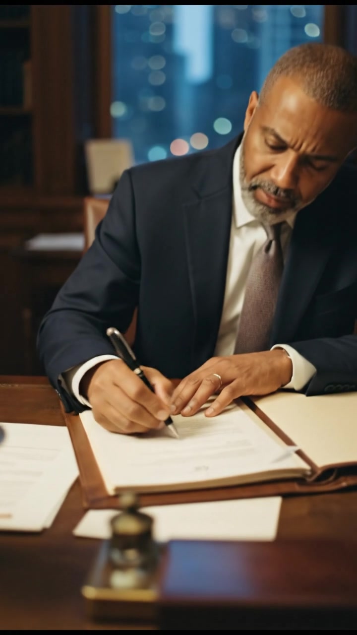 President Tinubu Approves US-Nigeria Joint Working Group to Address Security Challenges